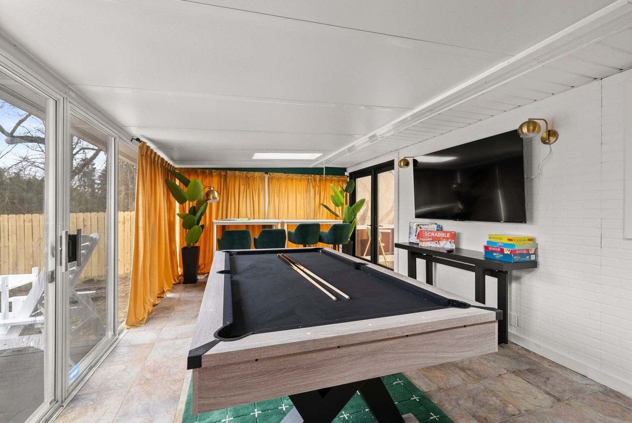 4200 Rudy Rd #1496112P - Photo 4 of 37