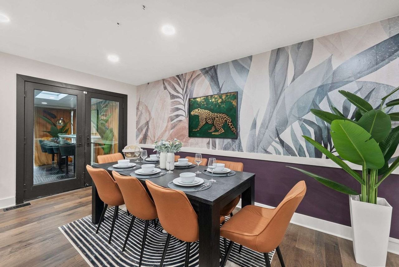 4200 Rudy Rd #1496112P - Photo 5 of 37