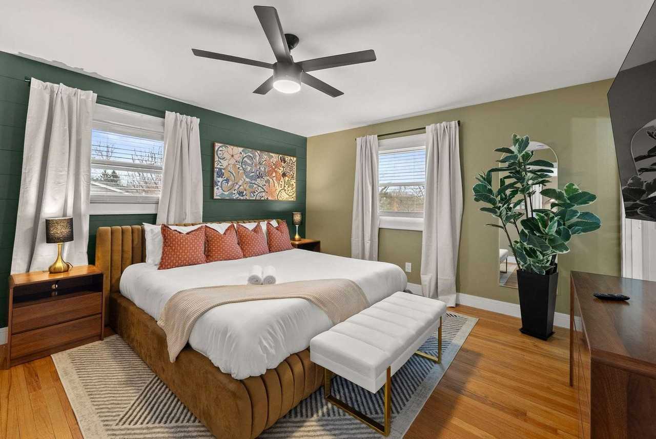 4200 Rudy Rd #1496112P - Photo 6 of 37