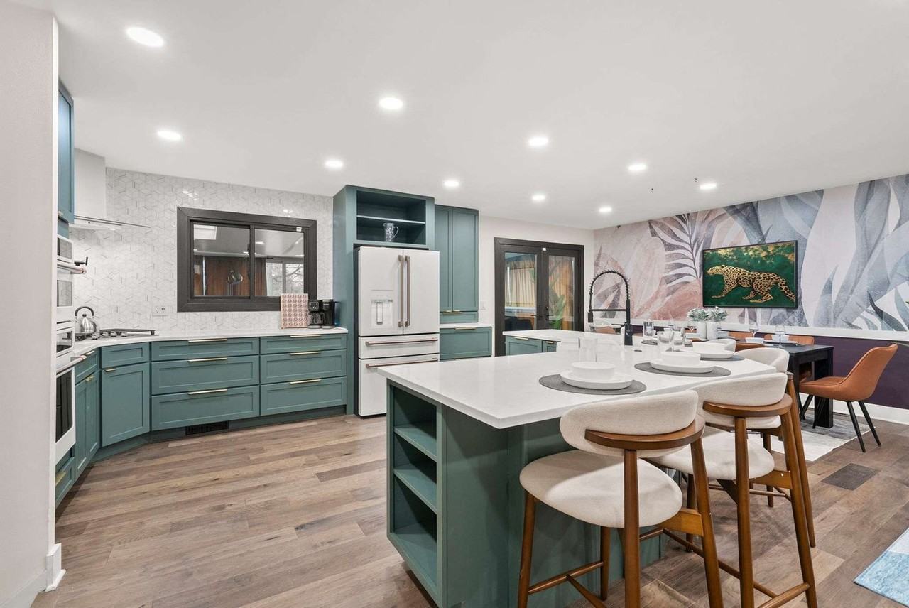 4200 Rudy Rd #1496112P - Photo 7 of 50