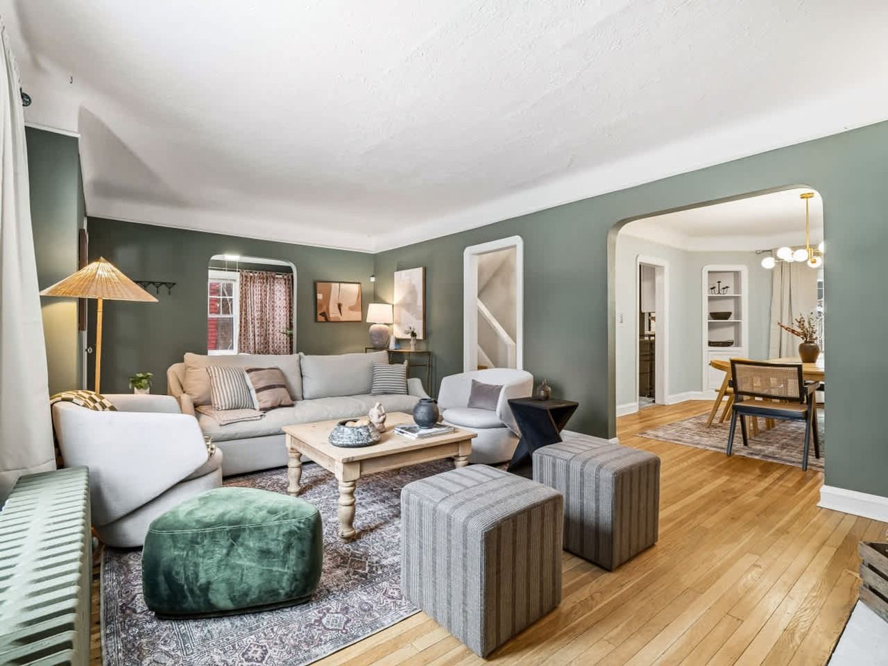 3621 Silsby Rd #1496056P - Photo 3 of 50