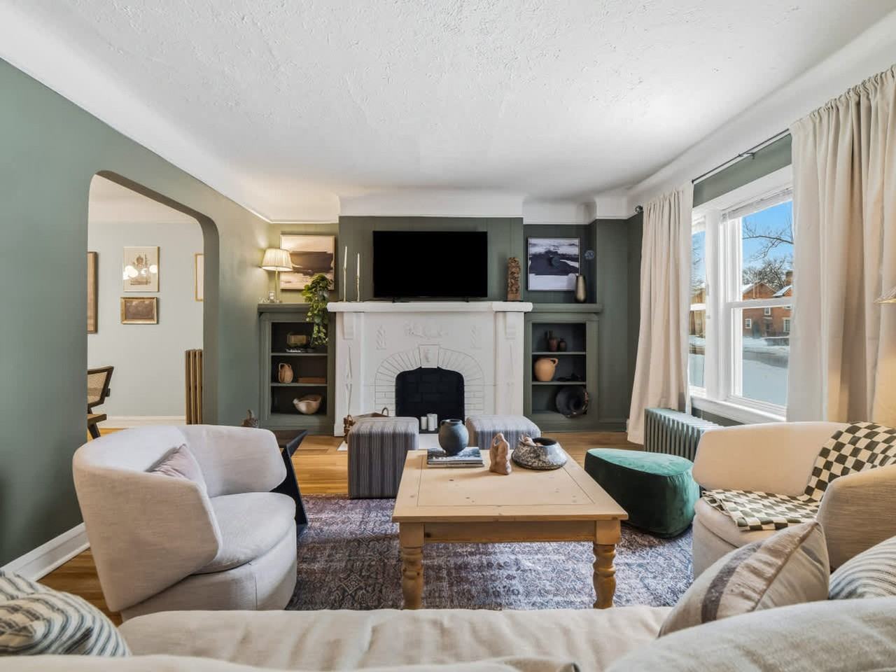 3621 Silsby Rd #1496056P - Photo 4 of 50