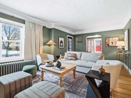 featured image of 3621 Silsby Rd