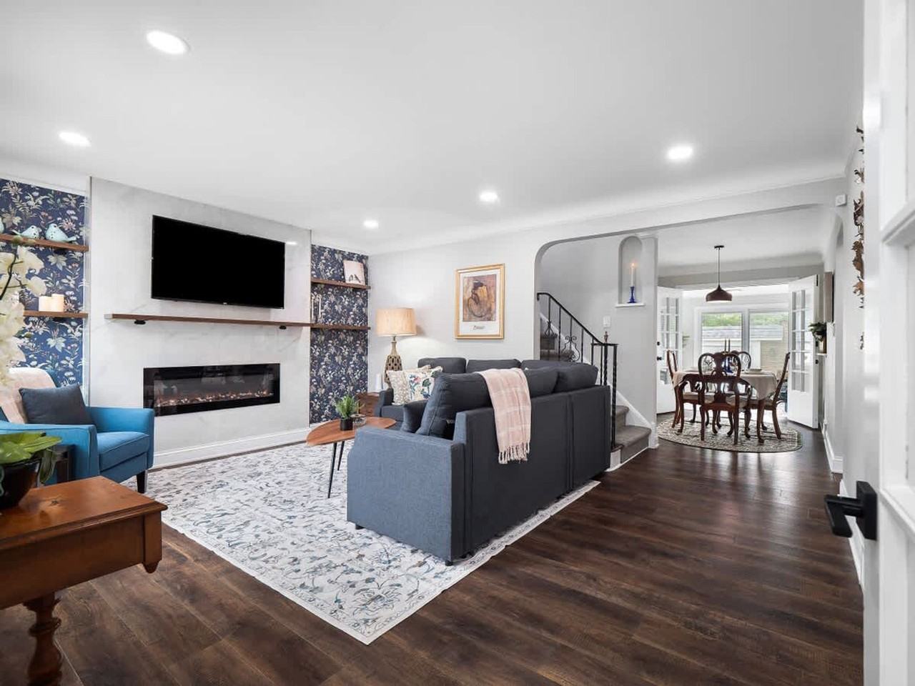 4055 Verona Rd #1496083P - Photo 3 of 50