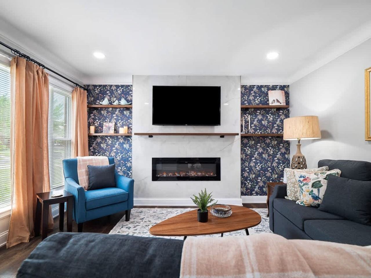 4055 Verona Rd #1496083P - Photo 4 of 50