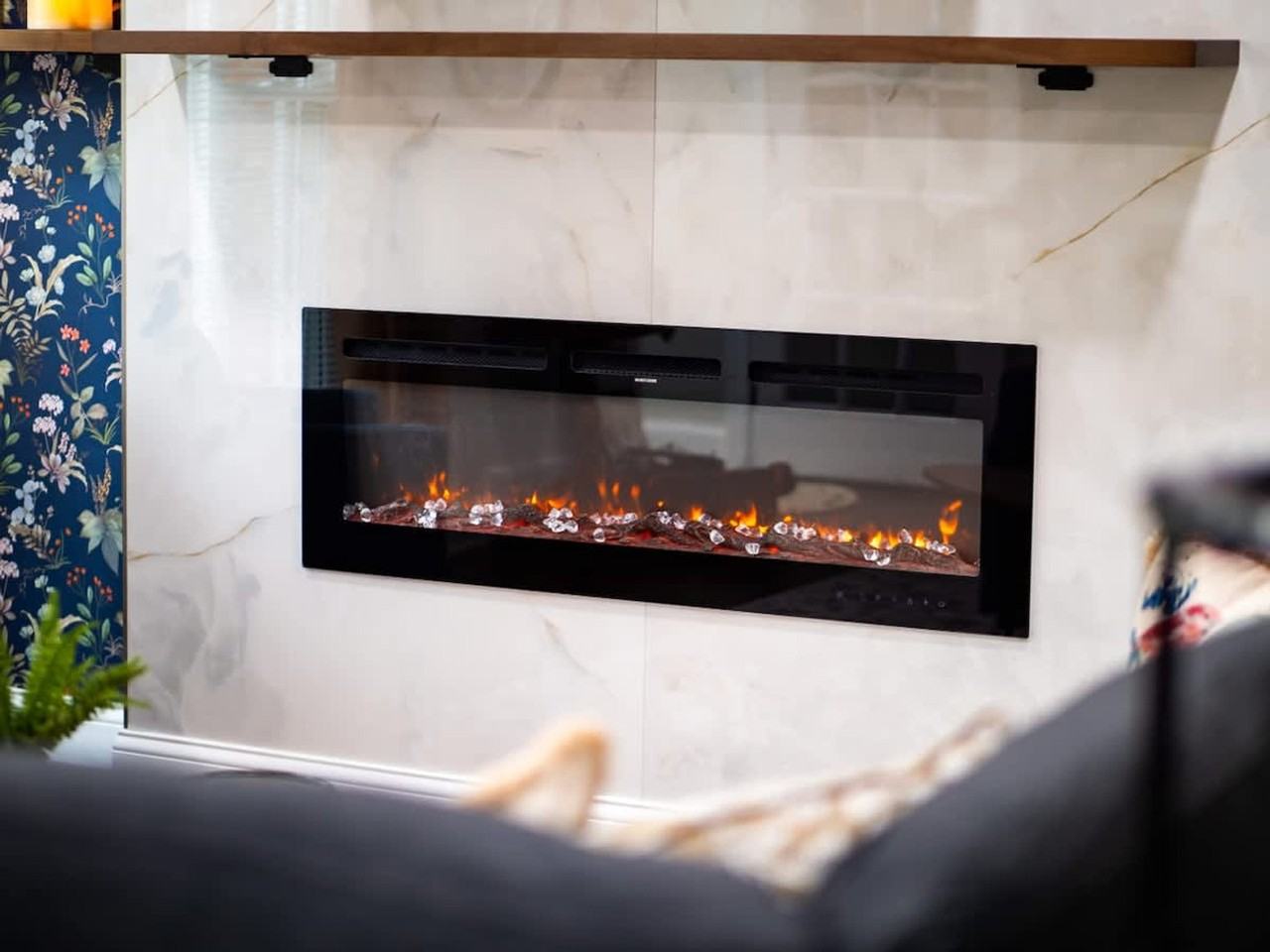 4055 Verona Rd #1496083P - Photo 5 of 50