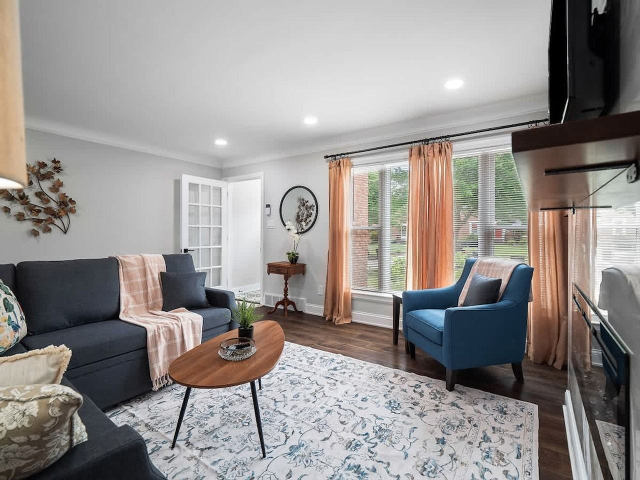 4055 Verona Rd #1496083P - Photo 6 of 50