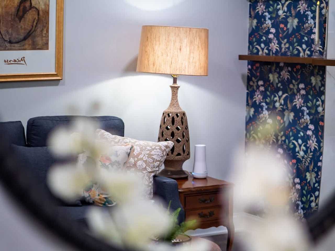 4055 Verona Rd #1496083P - Photo 7 of 50