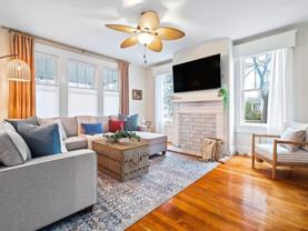 2ND East Drive - Photo 1 of 1