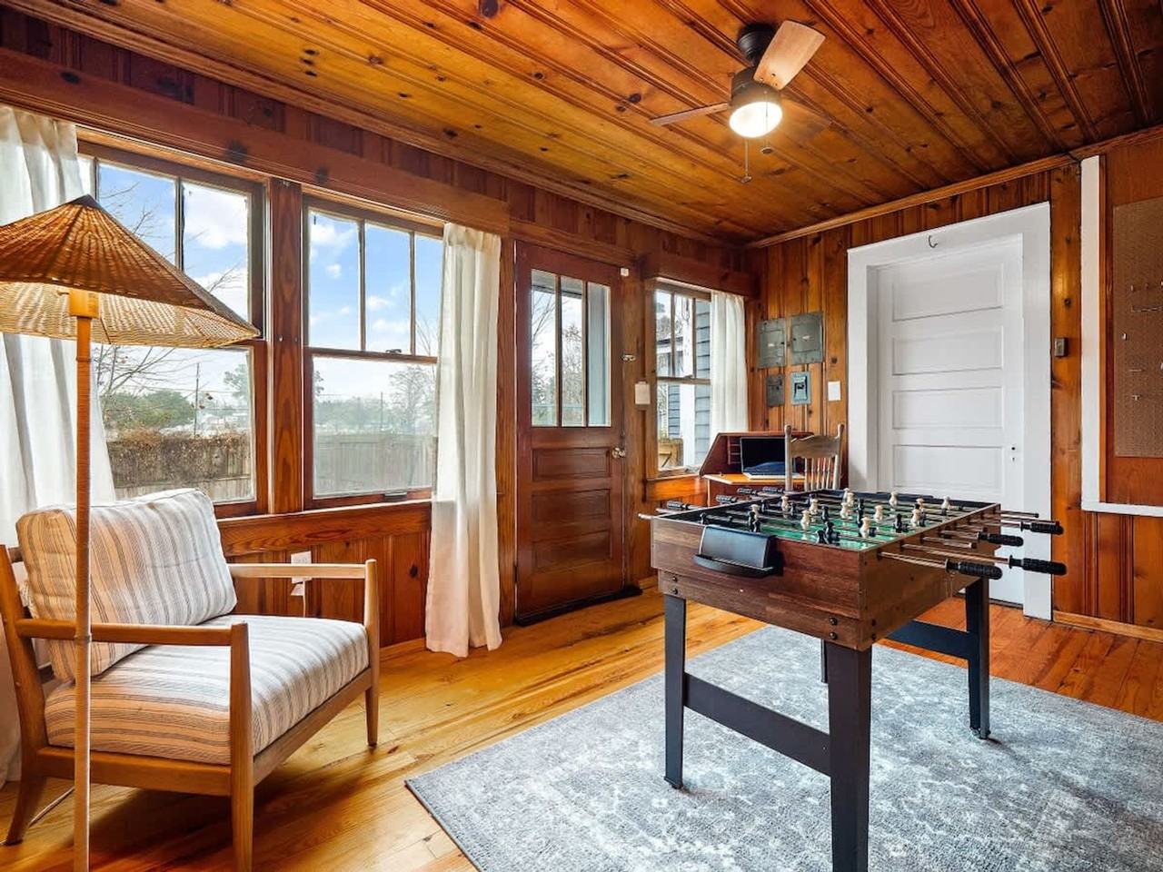 2ND East Drive #1496103P - Photo 2 of 45