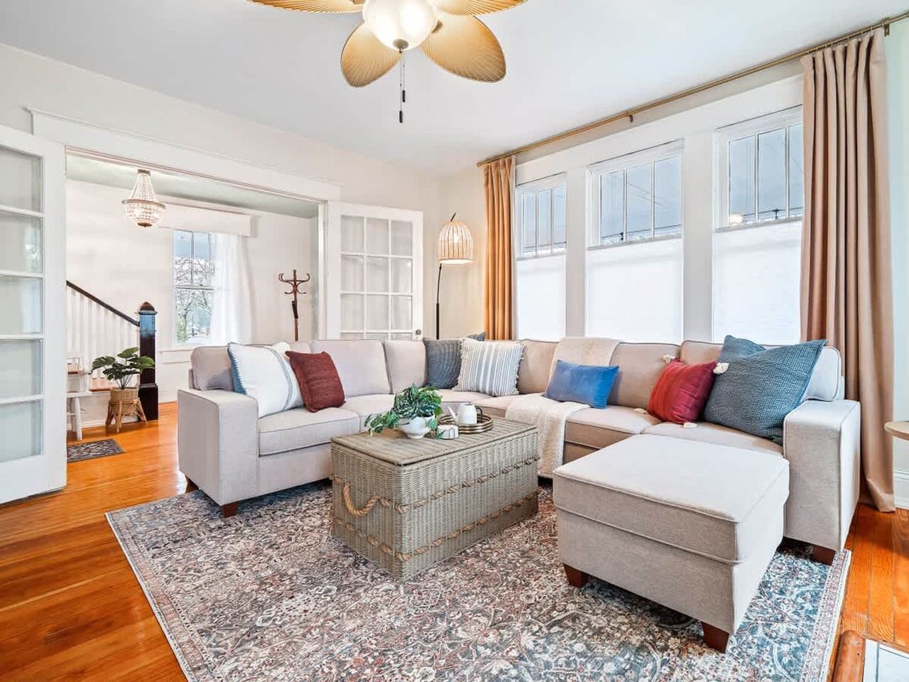 2ND East Drive #1496103P - Photo 4 of 45