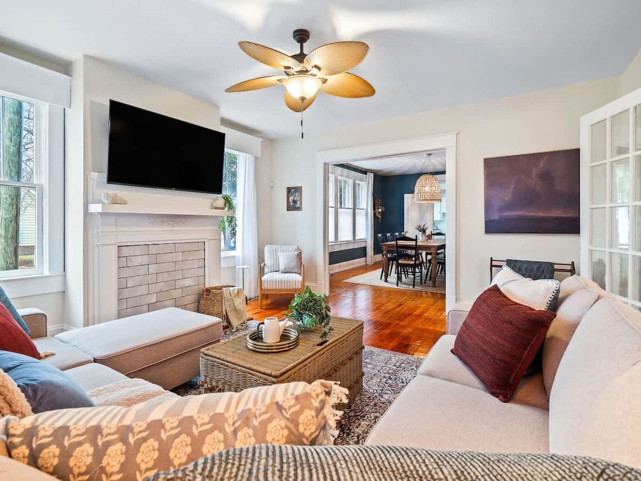 2ND East Drive #1496103P - Photo 5 of 45