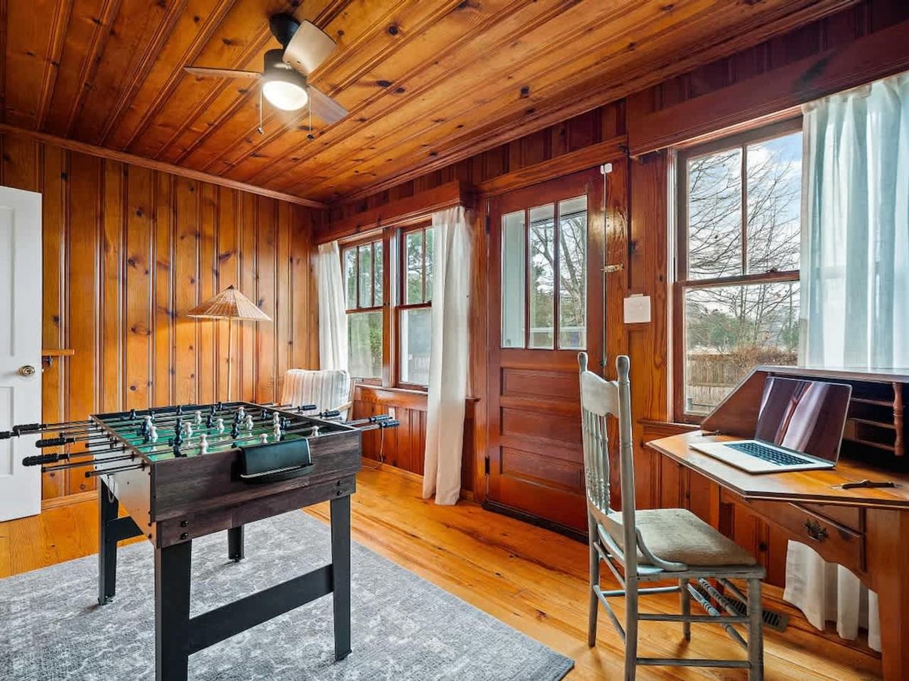 2ND East Drive #1496103P - Photo 7 of 45