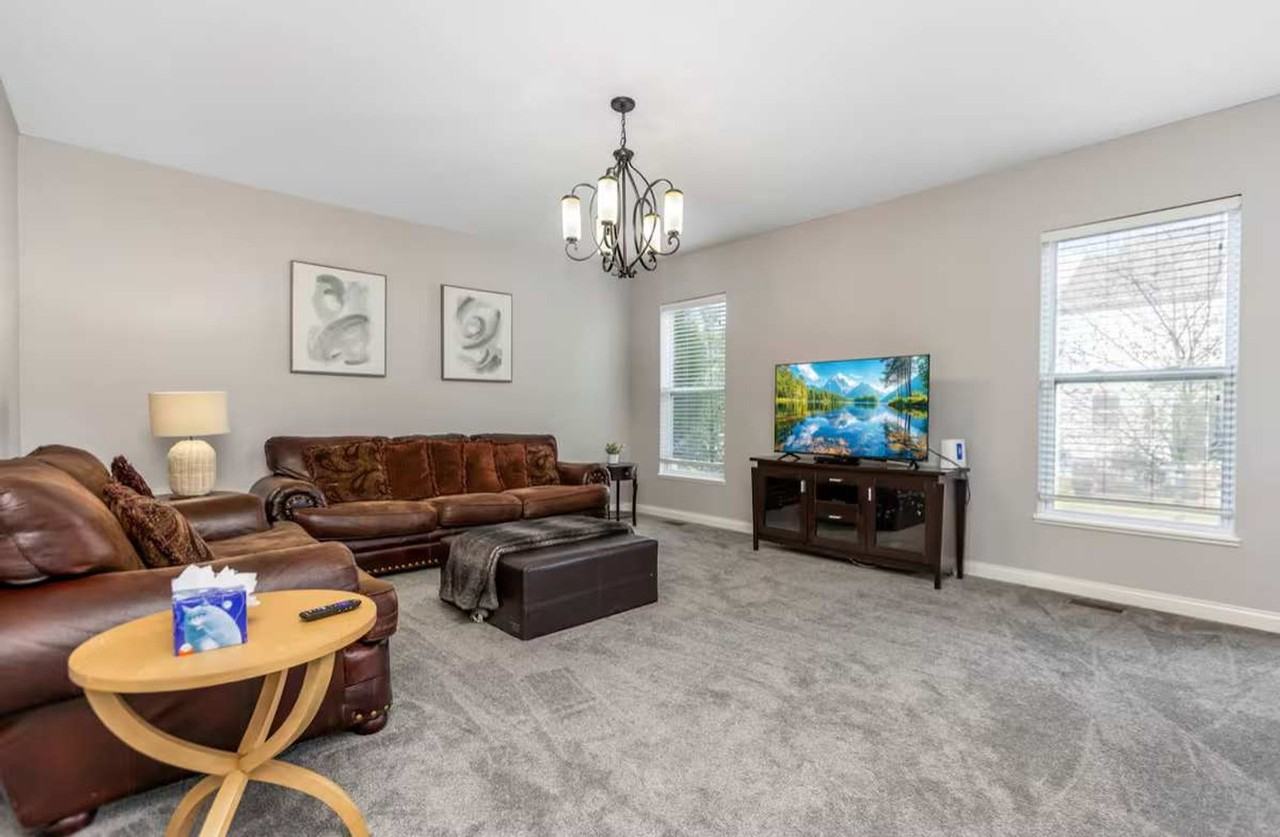 4120 Mcnery Dr #1496122P - Photo 2 of 17