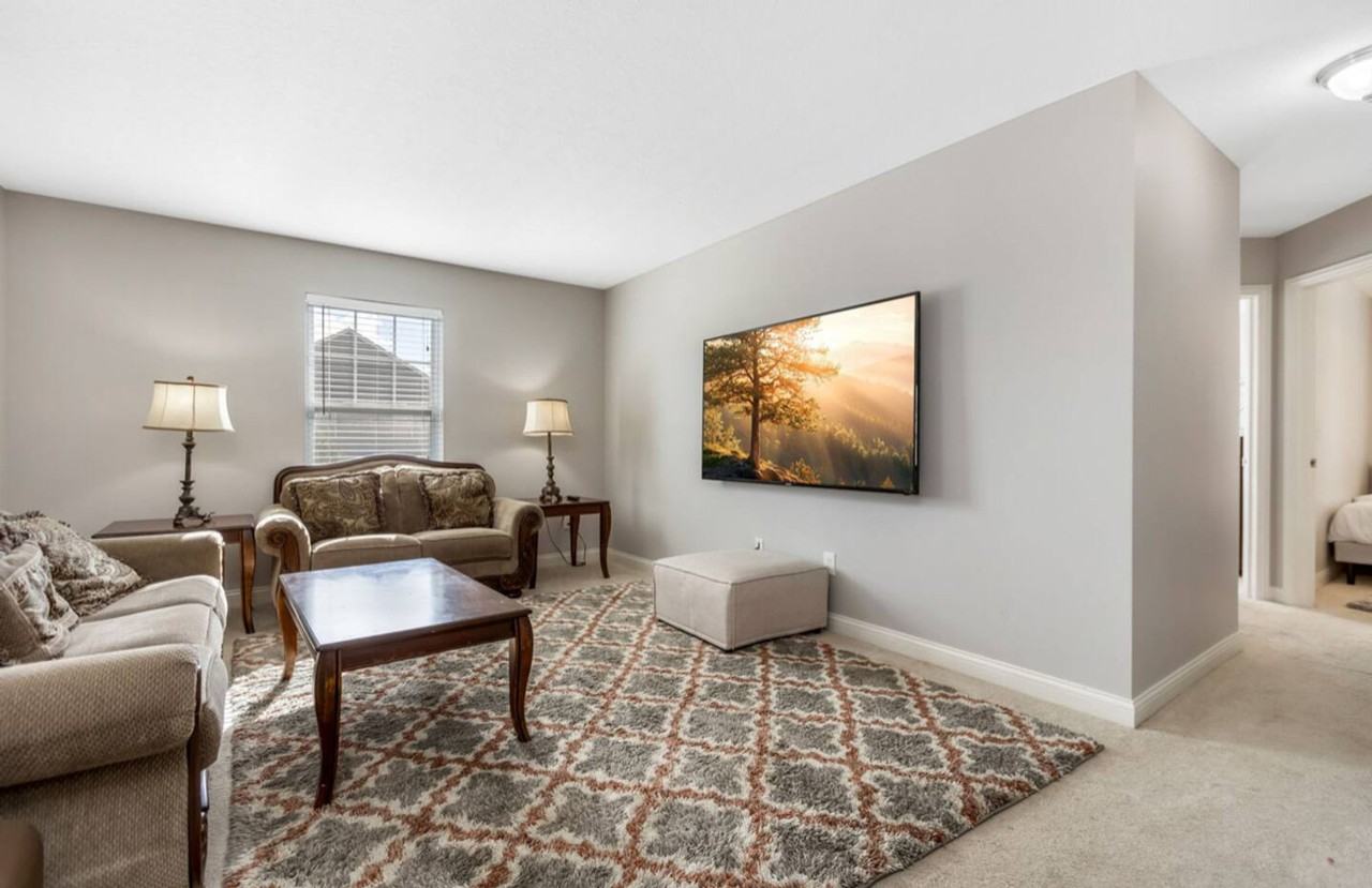 4120 Mcnery Dr #1496122P - Photo 4 of 17