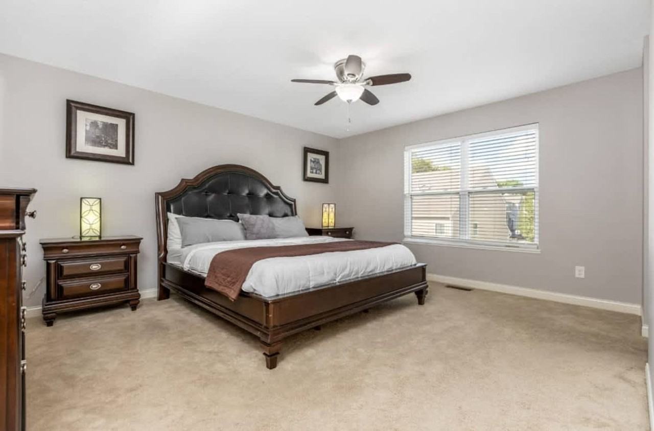 4120 Mcnery Dr #1496122P - Photo 5 of 17