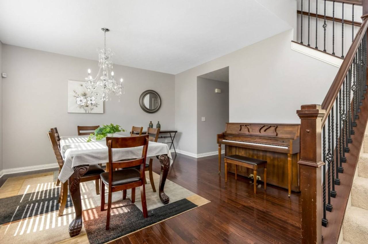 4120 Mcnery Dr #1496122P - Photo 6 of 17