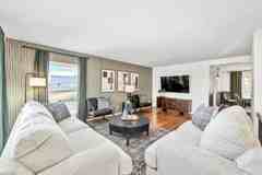 3491 Danbury Rd - Photo 1 of 1