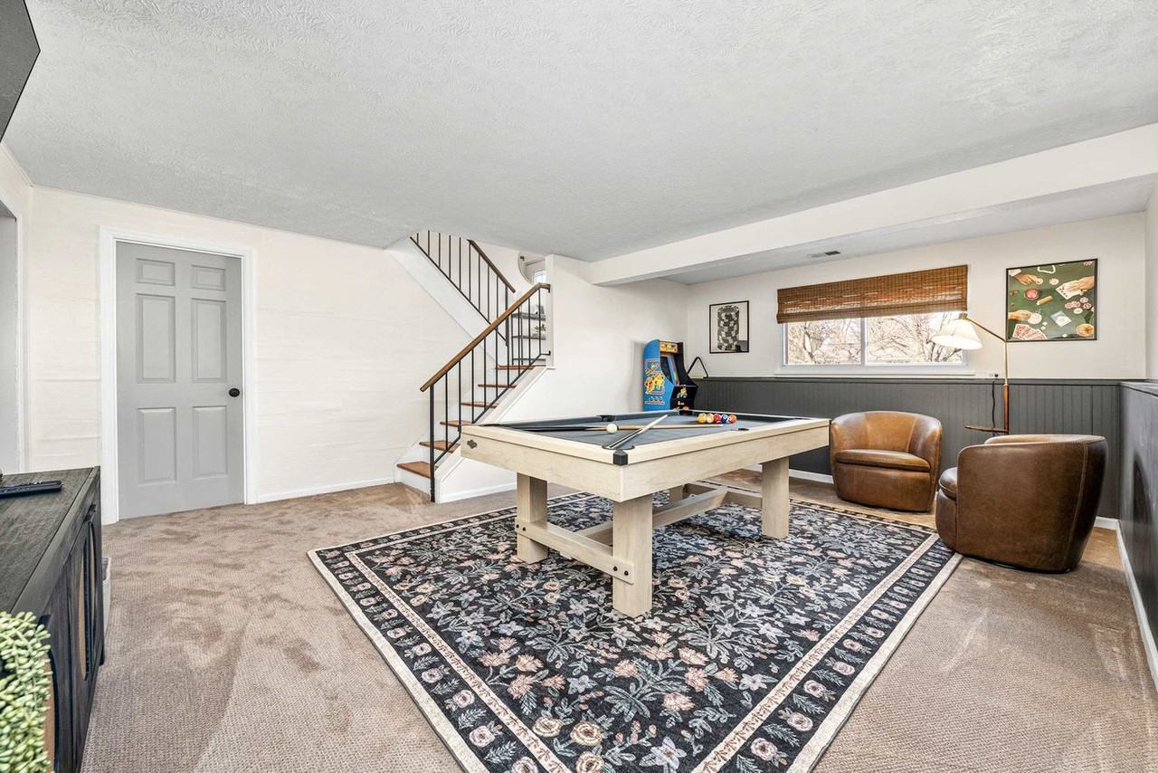 3491 Danbury Rd #1496136P - Photo 7 of 45