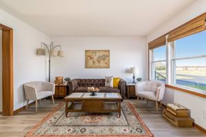 featured image of 10268 Cleveland Rd