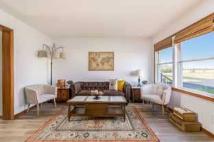 10268 Cleveland Rd - Photo 1 of 1