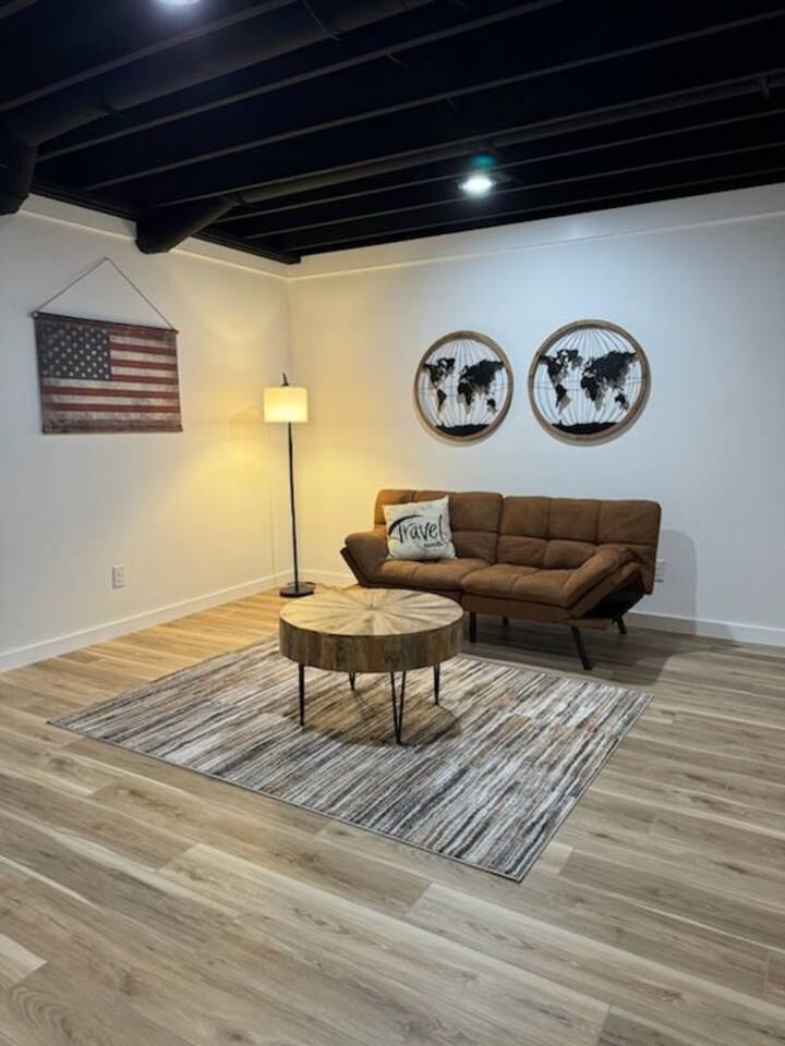 10268 Cleveland Rd #1496109P - Photo 2 of 22