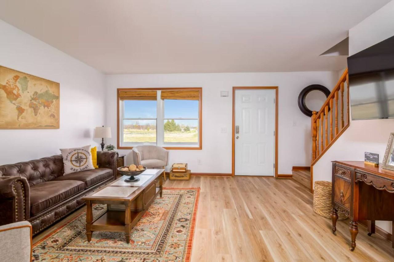 10268 Cleveland Rd #1496109P - Photo 3 of 22