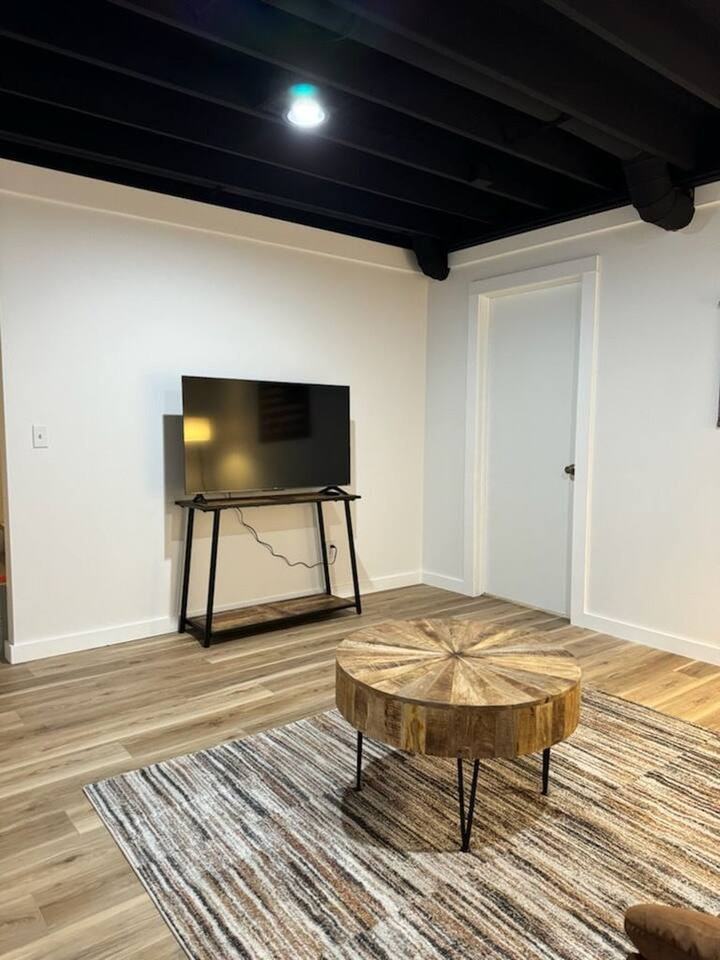 10268 Cleveland Rd #1496109P - Photo 5 of 22