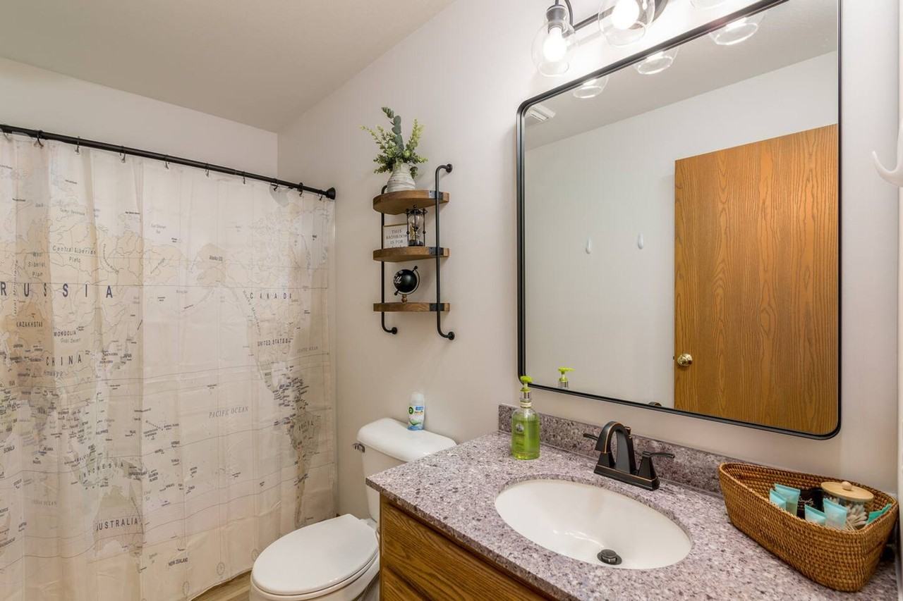 10268 Cleveland Rd #1496109P - Photo 7 of 22