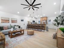 4155 Ascot Ln - Photo 1 of 1