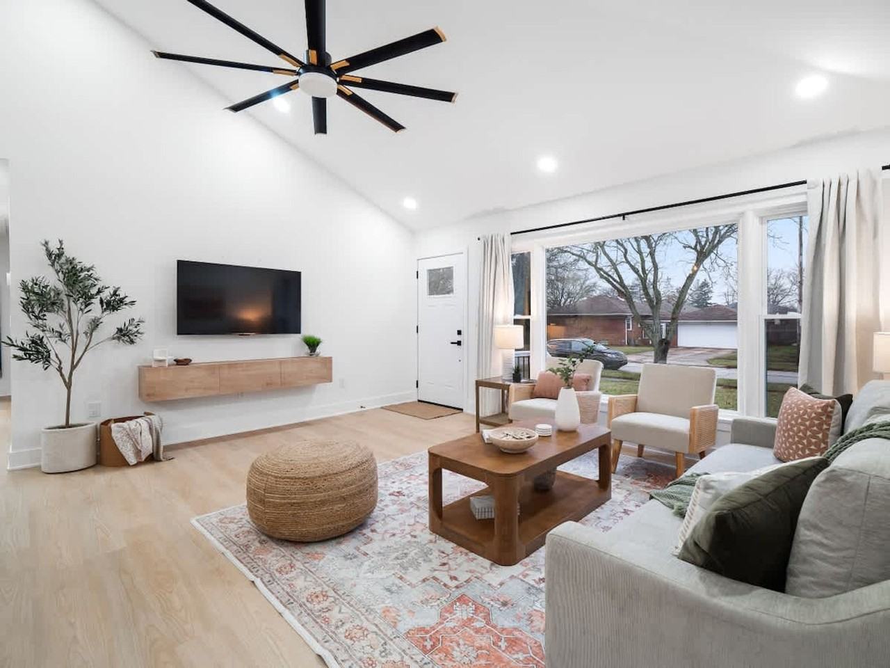 4155 Ascot Ln #1496090P - Photo 3 of 50