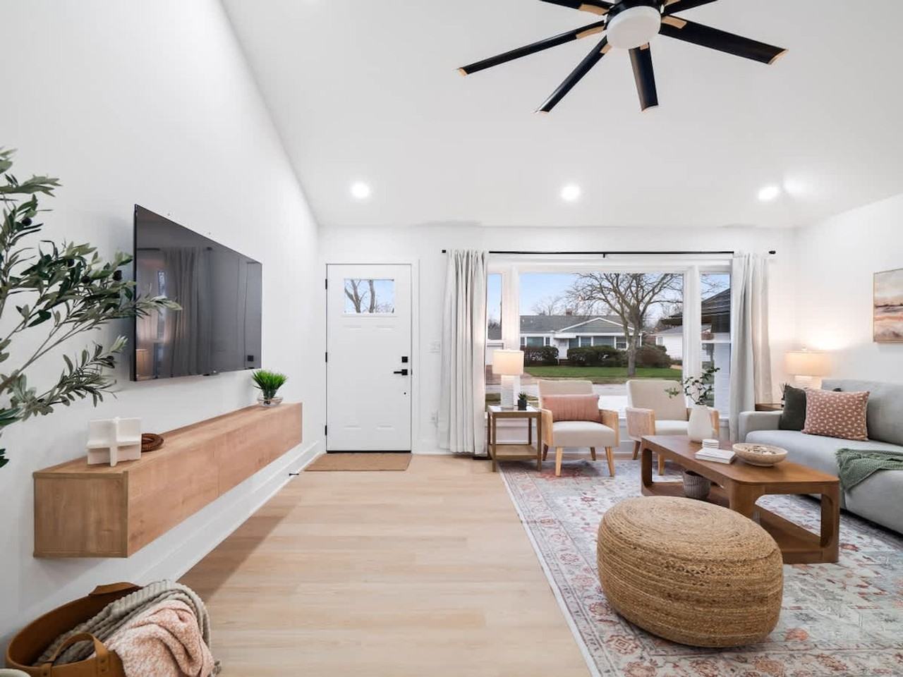 4155 Ascot Ln #1496090P - Photo 4 of 50