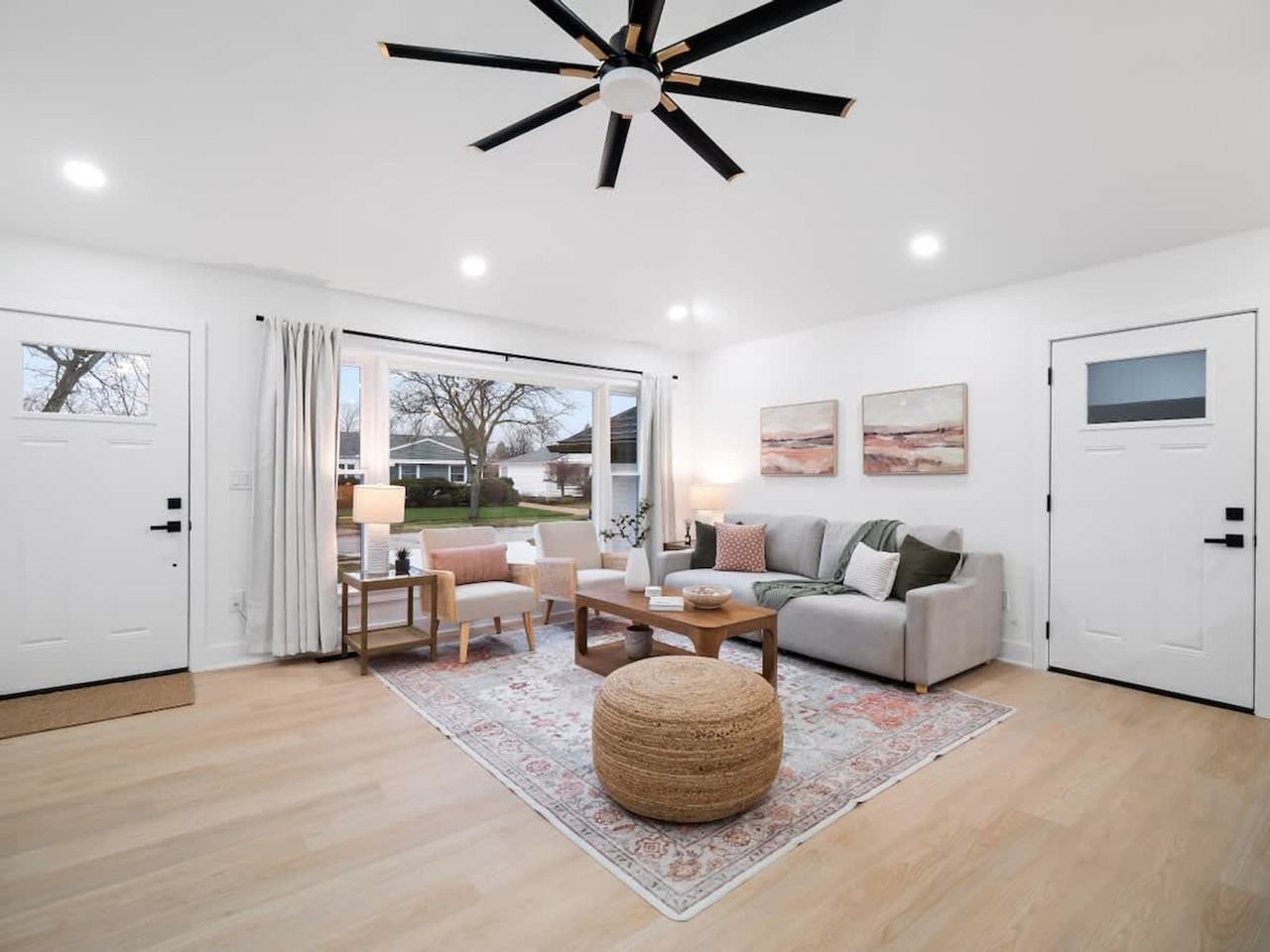 4155 Ascot Ln #1496090P - Photo 5 of 50