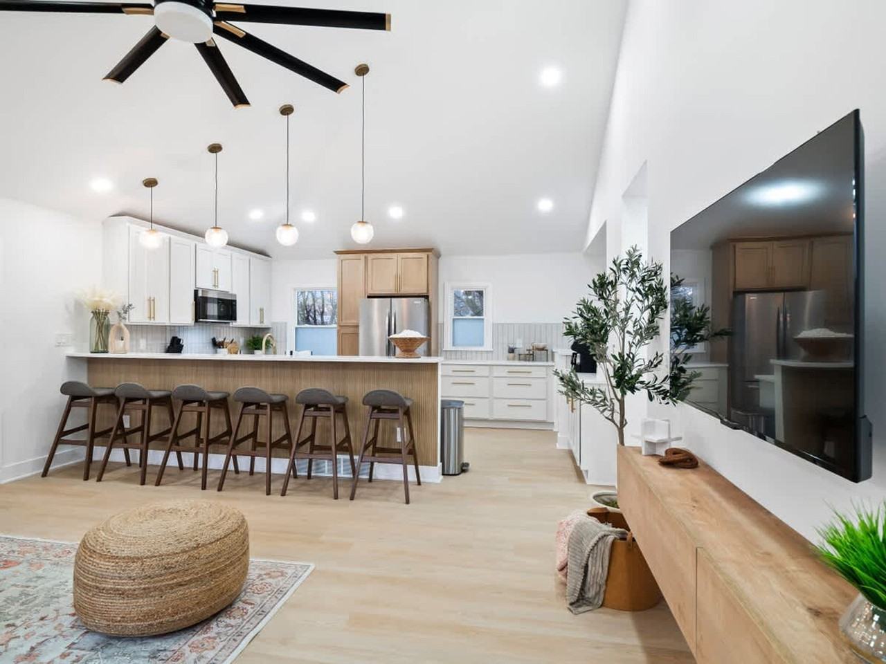 4155 Ascot Ln #1496090P - Photo 7 of 50