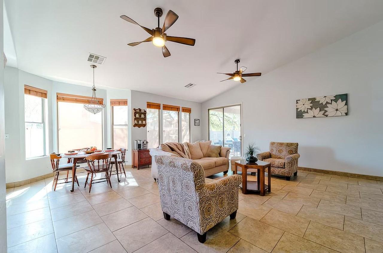 1549 E Judi Pl #1495033P - Photo 2 of 28