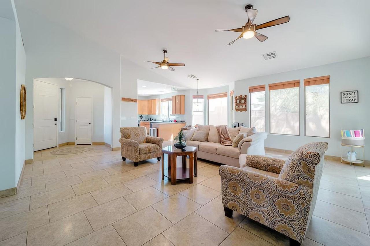 1549 E Judi Pl #1495033P - Photo 3 of 28