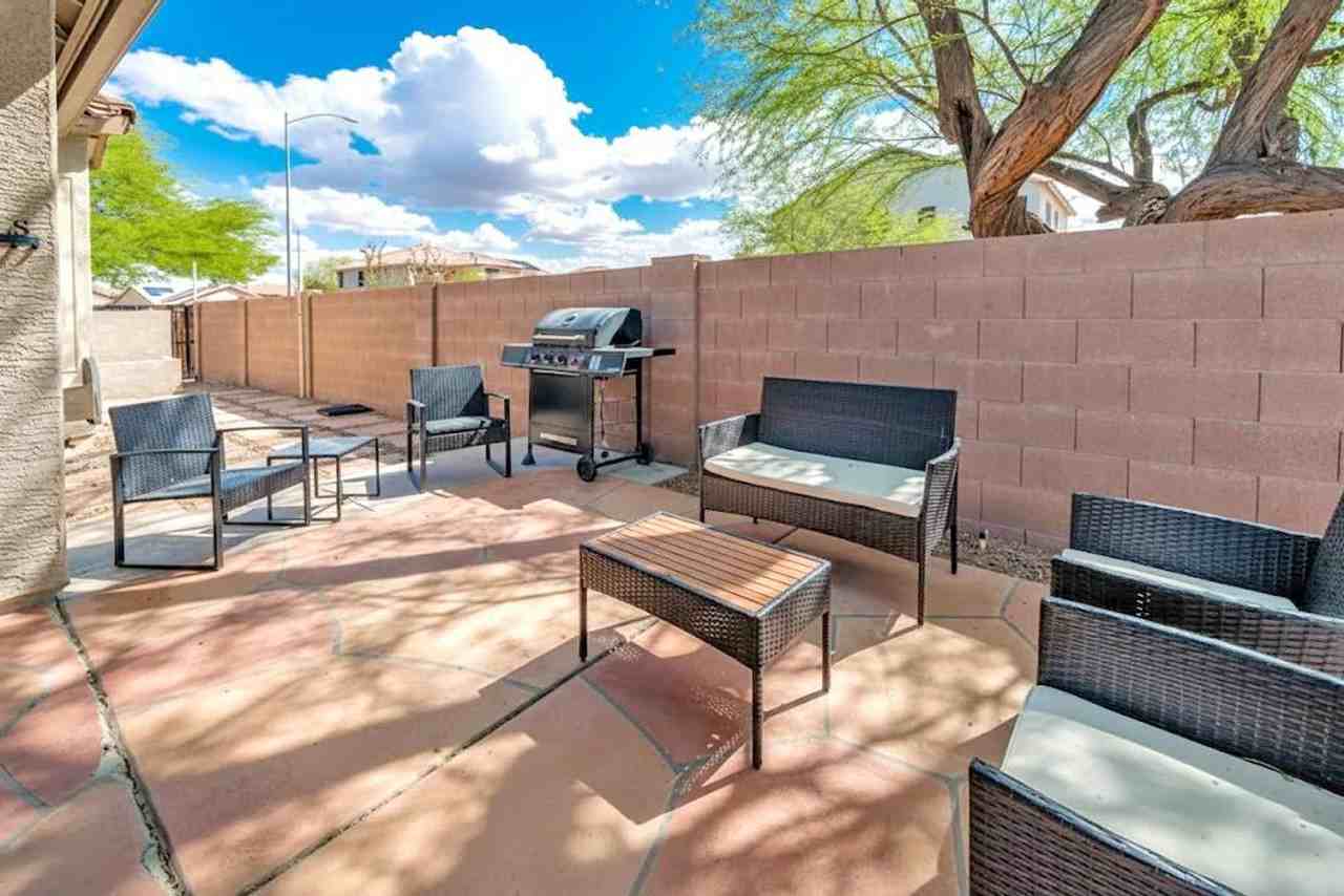 1549 E Judi Pl #1495033P - Photo 3 of 26
