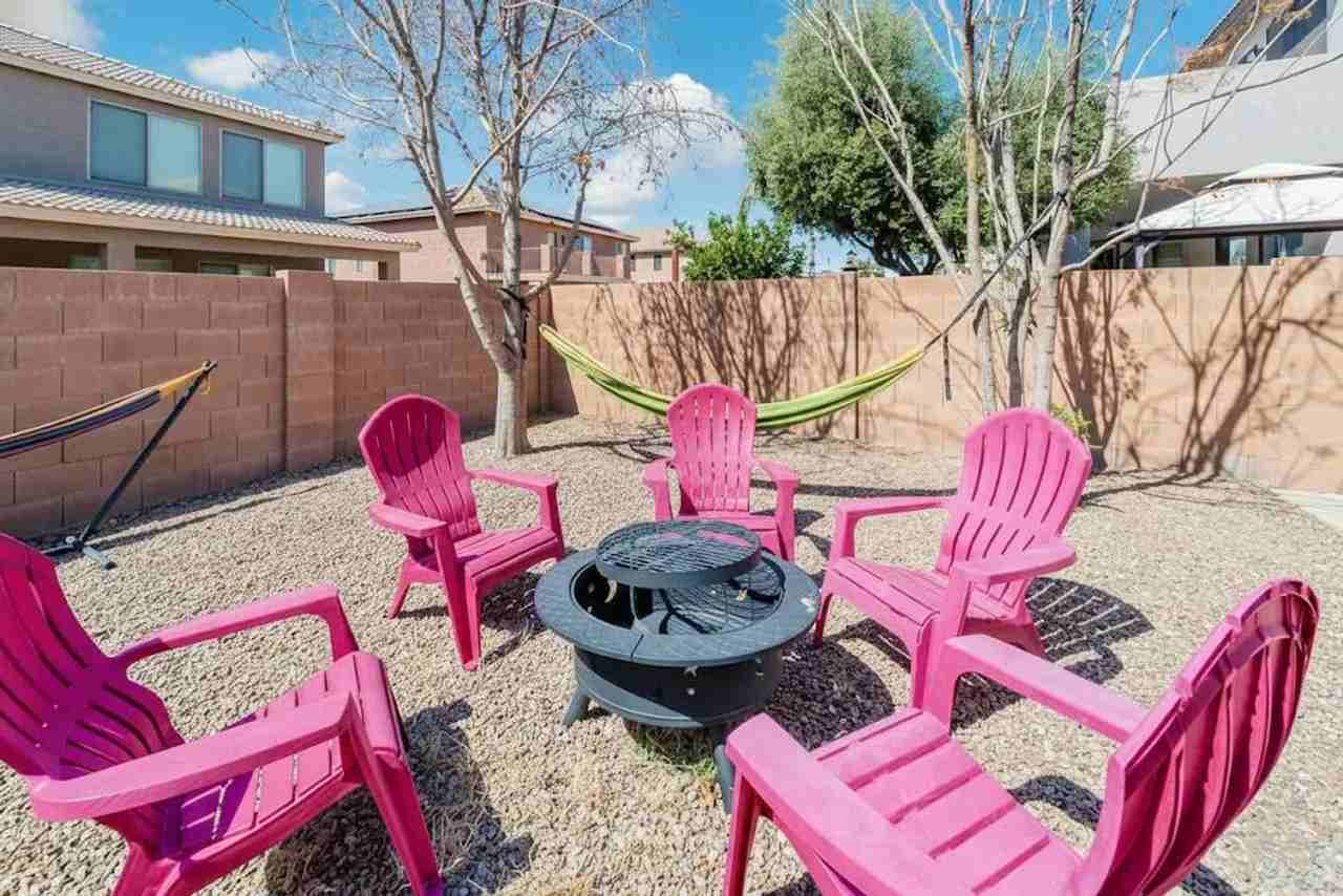 1549 E Judi Pl #1495033P - Photo 4 of 26
