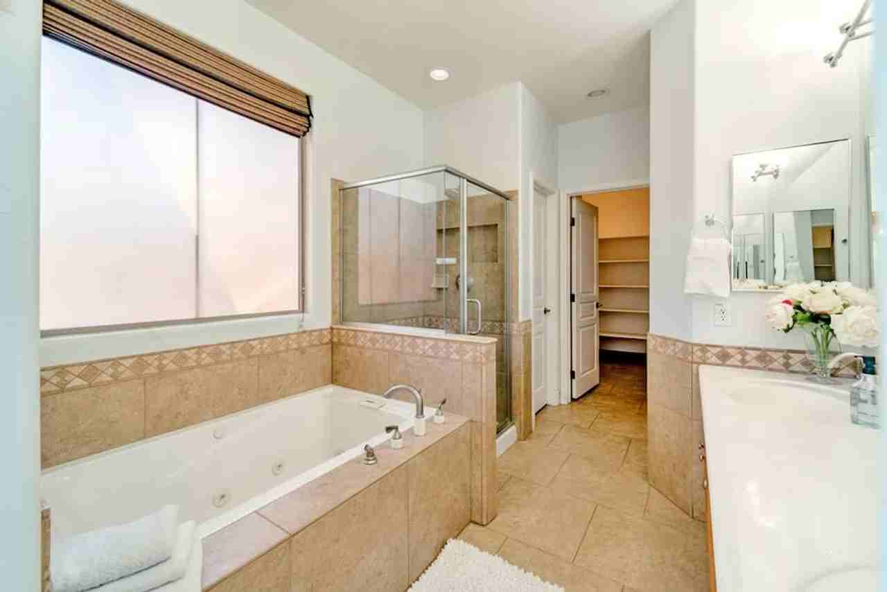 1549 E Judi Pl #1495033P - Photo 5 of 26