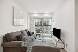 featured image of 200 Redpath Ave