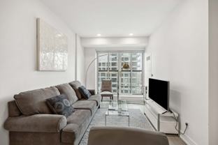 200 Redpath Avenue - Photo 1 of 1