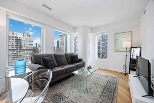 225 Adelaide St W - Photo 1 of 1