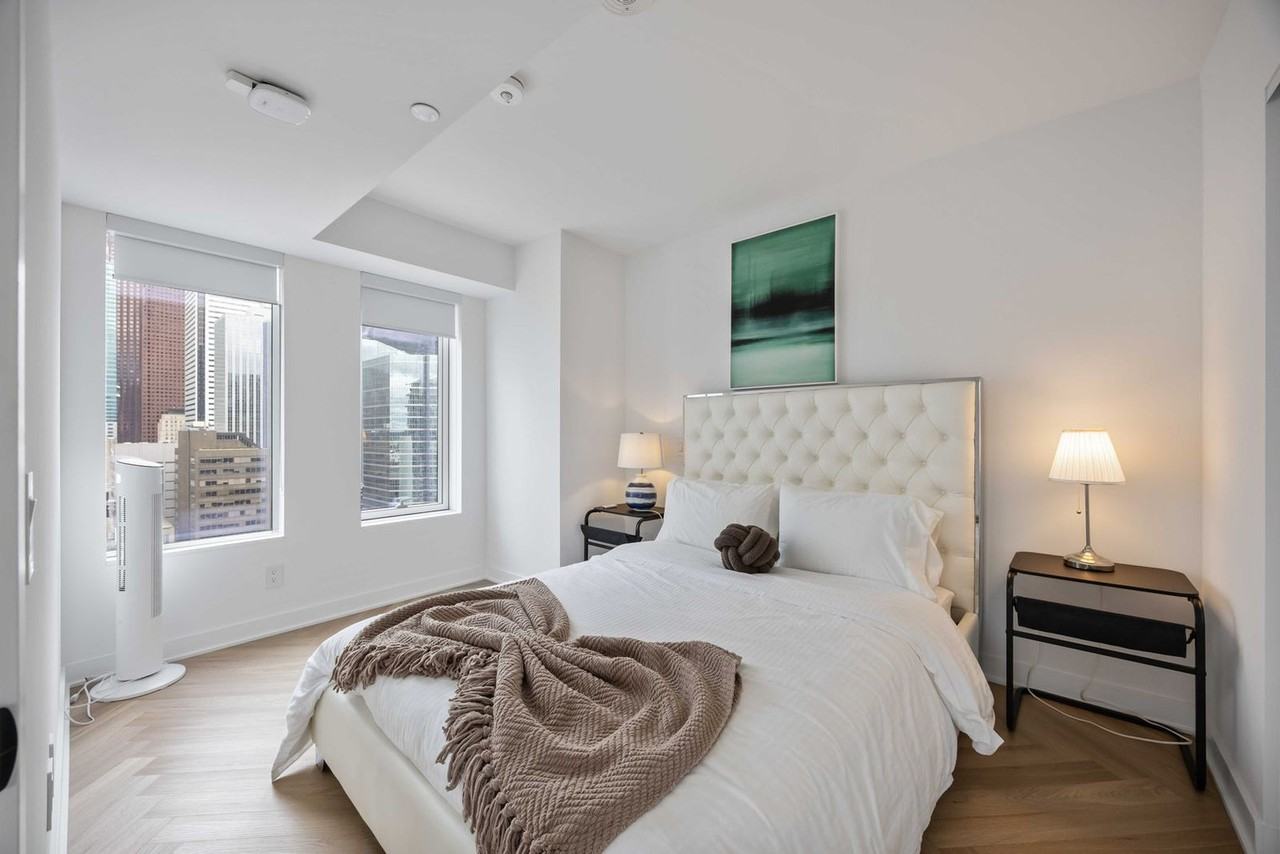 225 Adelaide Street West - Photo 7 of 24