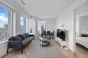 featured image of 225 Adelaide St W