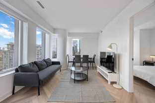 225 Adelaide Street West - Photo 1 of 1