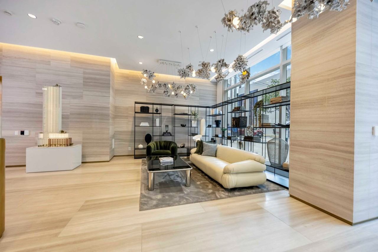 225 Adelaide St W #1357616P - Photo 7 of 17