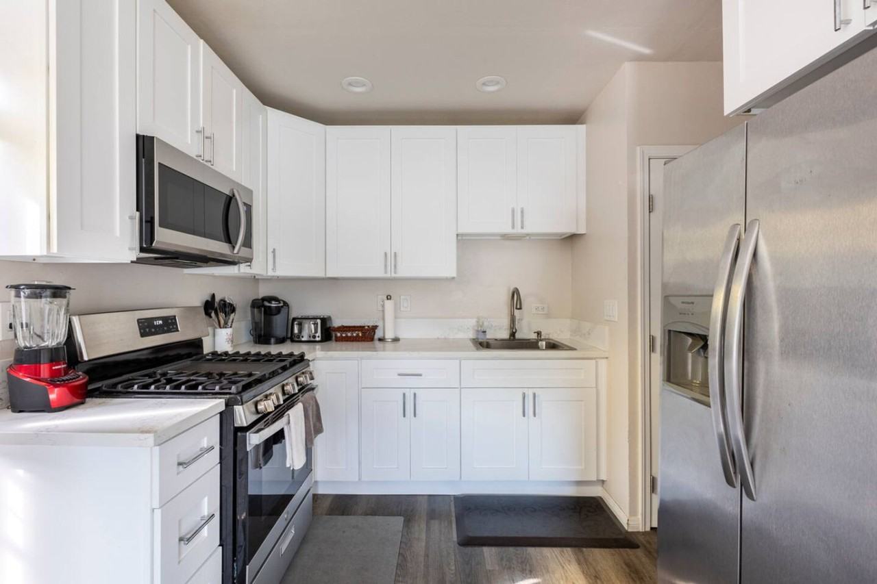 910 S Lincoln Ave #1496399P - Photo 6 of 50