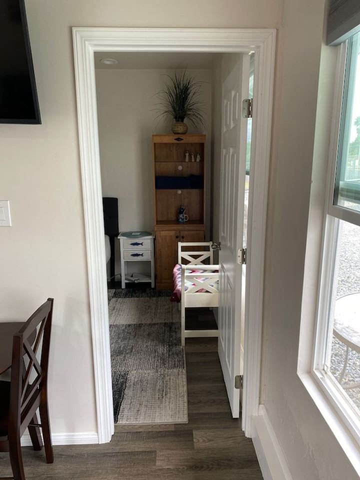 910 S Lincoln Ave #1496399P - Photo 7 of 50