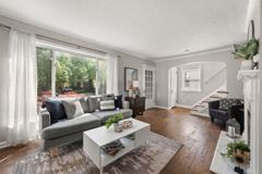 150 E 217th St - Photo 1 of 1