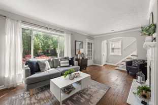 150 E 217th St - Photo 1 of 1